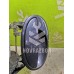 Ручка двери задней наружная левая Opel Meriva 2003-2010