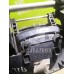 Ручка двери передней наружная правая Opel Meriva 2003-2010