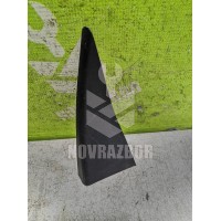 Накладка двери задней правой Opel Meriva 2003-2010