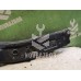 Панель передняя Opel Meriva 2003-2010