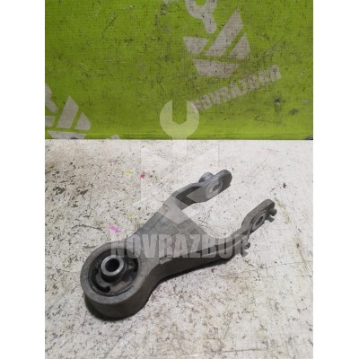 Опора КПП задняя Opel Meriva 2003-2010