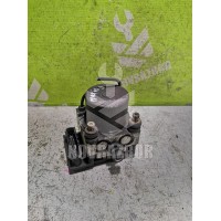 Блок ABS насос Opel Meriva 2003-2010