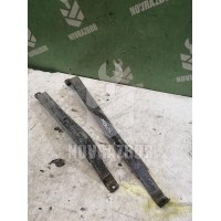 Лента крепление бензобака Opel Meriva 2003-2010