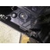 Корпус блока предохранителей Opel Meriva 2003-2010