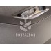 Обшивка двери комплект Opel Meriva 2003-2010