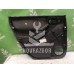 Обшивка двери комплект Opel Meriva 2003-2010
