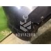Бампер задний Opel Meriva 2003-2010