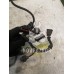 Проводка (коса) Opel Meriva 2003-2010