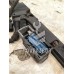 Проводка (коса) Opel Meriva 2003-2010