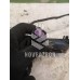Проводка (коса) Opel Meriva 2003-2010