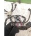Проводка (коса) Opel Meriva 2003-2010