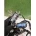 Проводка (коса) Opel Meriva 2003-2010