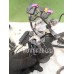 Проводка (коса) Opel Meriva 2003-2010