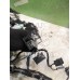 Проводка (коса) Opel Meriva 2003-2010