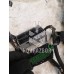Проводка (коса) Opel Meriva 2003-2010