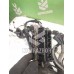 Проводка (коса) Opel Meriva 2003-2010