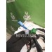 Проводка (коса) Opel Meriva 2003-2010