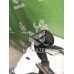 Проводка (коса) Opel Meriva 2003-2010