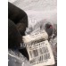 Проводка (коса) Opel Meriva 2003-2010