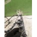 Проводка (коса) Opel Meriva 2003-2010