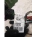 Проводка (коса) Opel Meriva 2003-2010