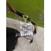 Проводка (коса) Opel Meriva 2003-2010