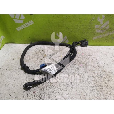 Проводка (коса) Opel Meriva 2003-2010