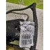 Проводка (коса) Opel Meriva 2003-2010