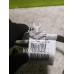 Проводка (коса) Opel Meriva 2003-2010
