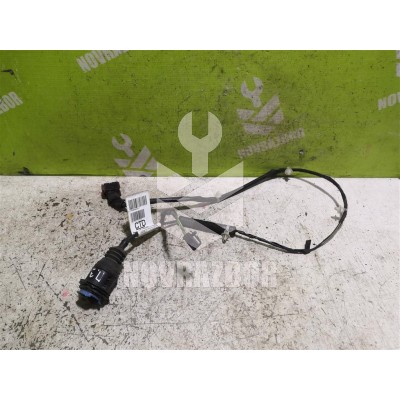 Проводка (коса) Opel Meriva 2003-2010
