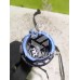 Проводка (коса) Opel Meriva 2003-2010