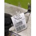 Проводка (коса) Opel Meriva 2003-2010