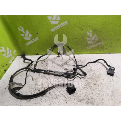 Проводка (коса) Opel Meriva 2003-2010