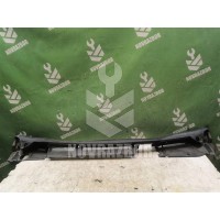 Решетка стеклоочистителя Opel Meriva 2003-2010