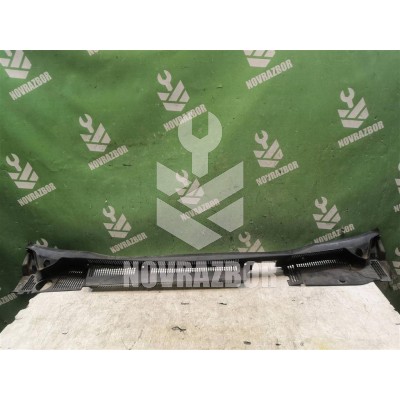 Решетка стеклоочистителя Opel Meriva 2003-2010