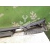 Решетка стеклоочистителя Opel Meriva 2003-2010