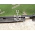 Решетка стеклоочистителя Opel Meriva 2003-2010