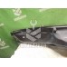 Панель передняя Opel Meriva 2003-2010