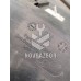 Панель передняя Opel Meriva 2003-2010