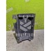 Планка под фонарь правая Opel Meriva 2003-2010