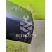 Планка под фонарь правая Opel Meriva 2003-2010