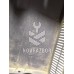 Планка под фонарь правая Opel Meriva 2003-2010