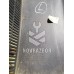 Планка под фонарь левая Opel Meriva 2003-2010