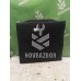 Пол багажника Opel Meriva 2003-2010