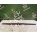Молдинг передней правой двери Opel Meriva 2003-2010