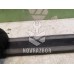 Молдинг передней правой двери Opel Meriva 2003-2010