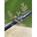 Молдинг передней левой двери Opel Meriva 2003-2010