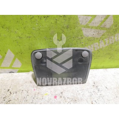 Плафон салонный Opel Meriva 2003-2010