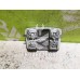 Плафон салонный Opel Meriva 2003-2010