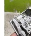Плафон салонный Opel Meriva 2003-2010